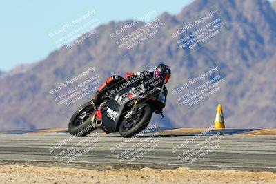 media/Mar-08-2025-TrackXperience (Sat) [[277b597a28]]/3-Level 2/Session 5 (Turn 9)/